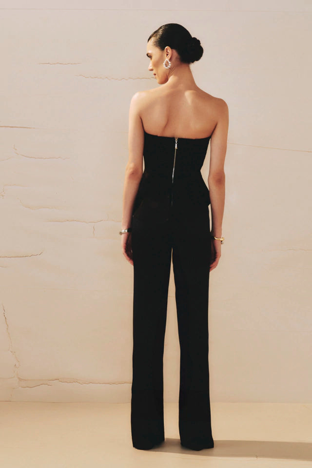 Cibele Jumpsuit