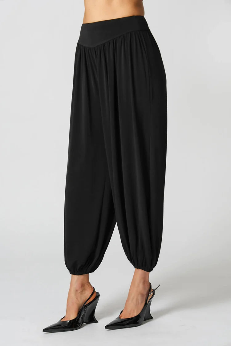 Aladim Ity Knit Pants