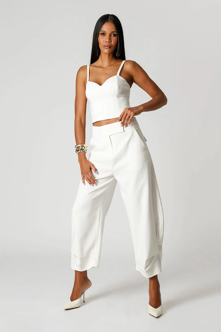 Arden Pants