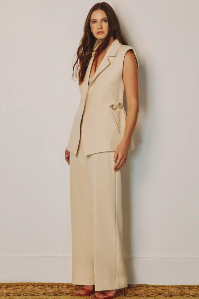 Esther Pants