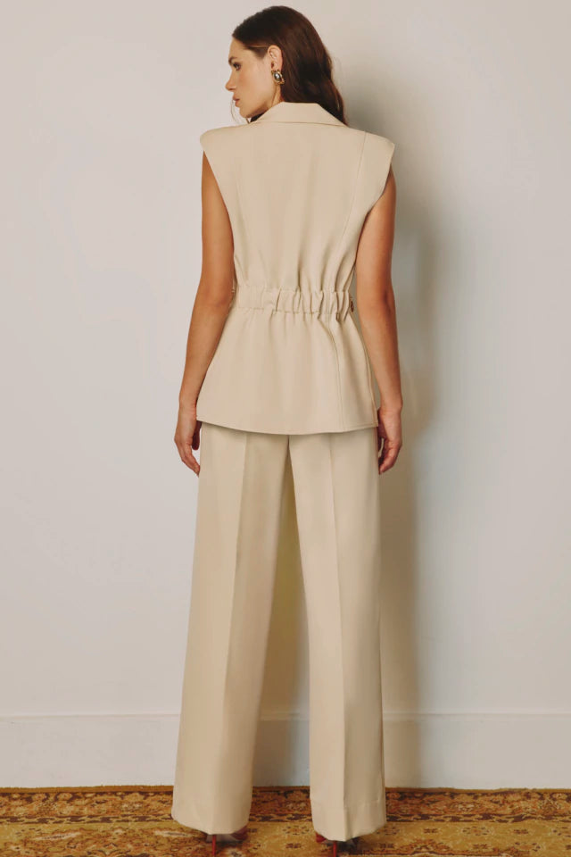 Esther Pants