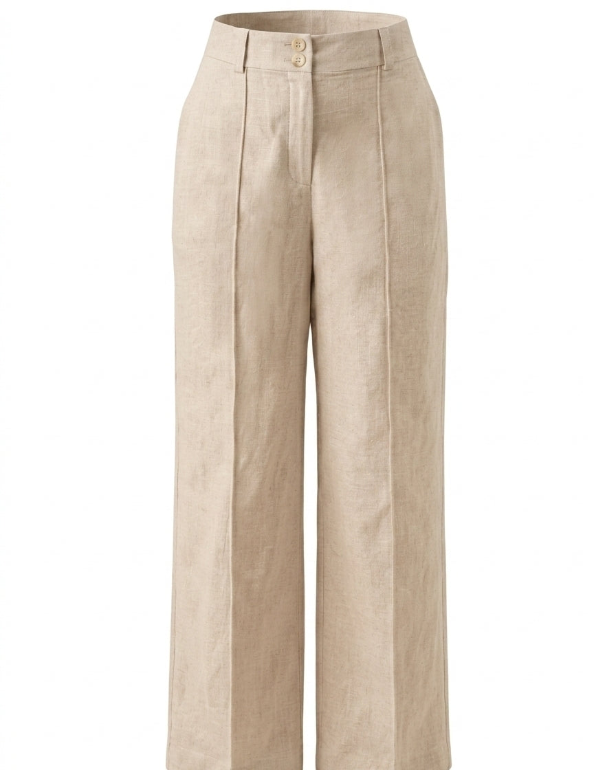 Dorothy Pants