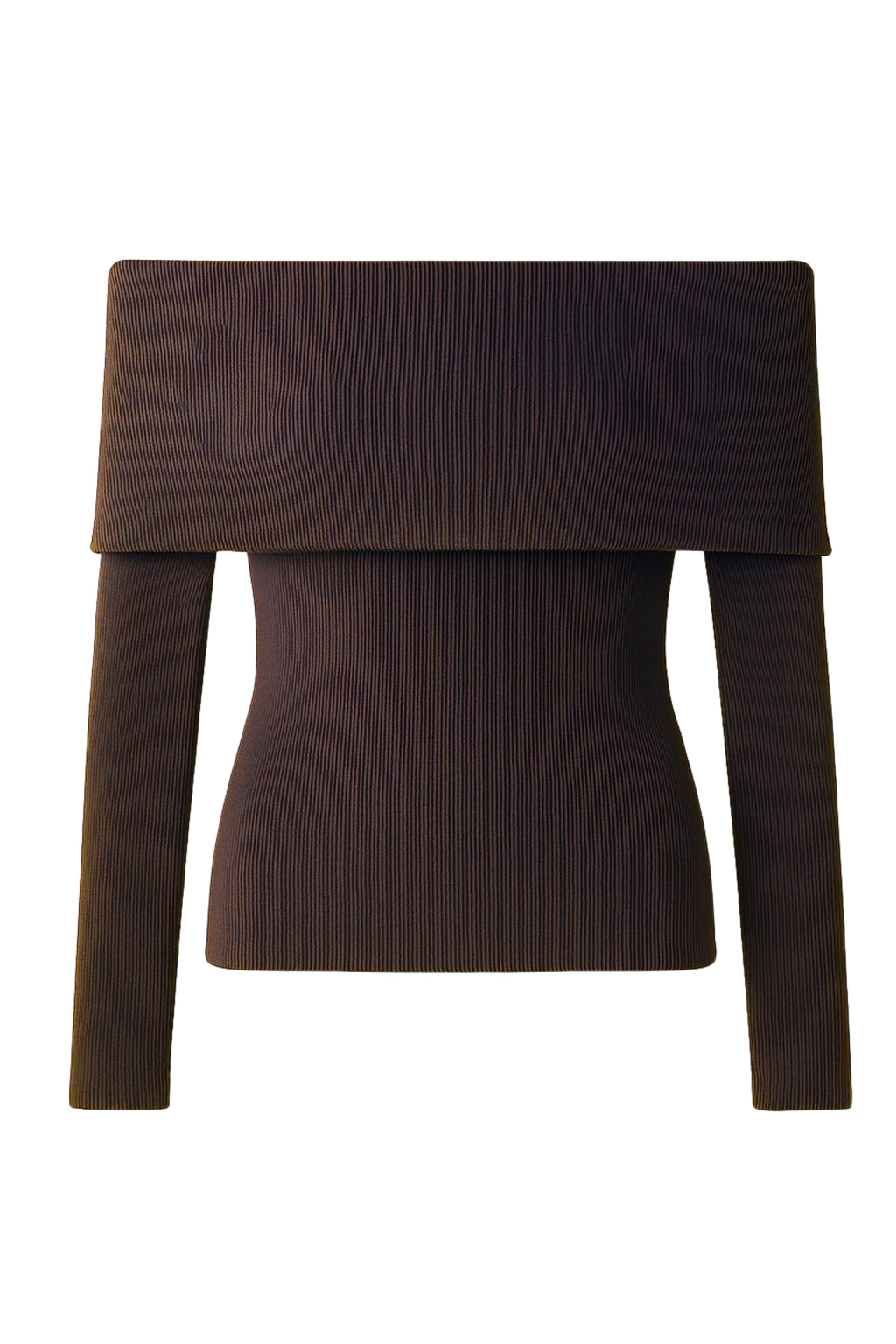 Loren Blouse