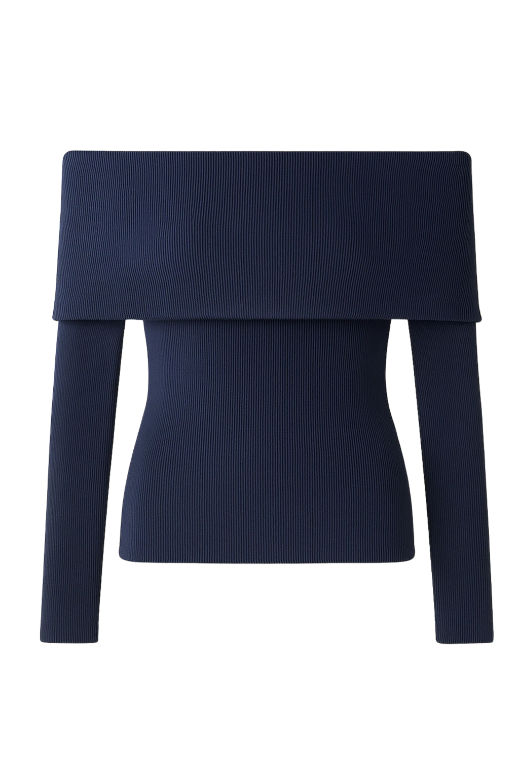 Loren Blouse