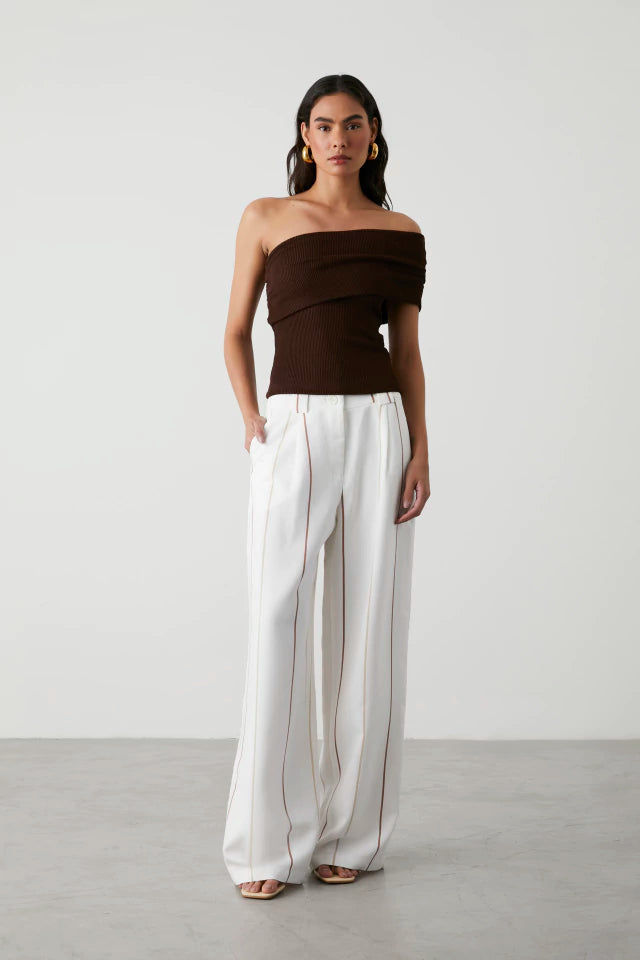 Natasha Pants