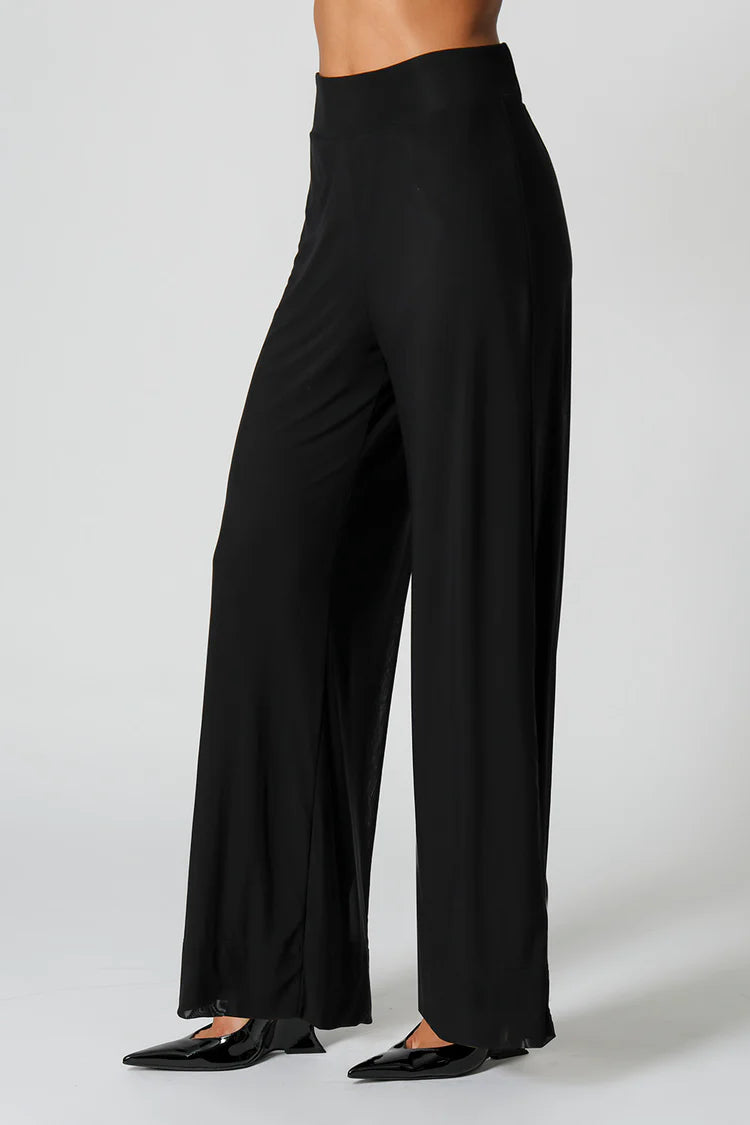 Flowing Pants