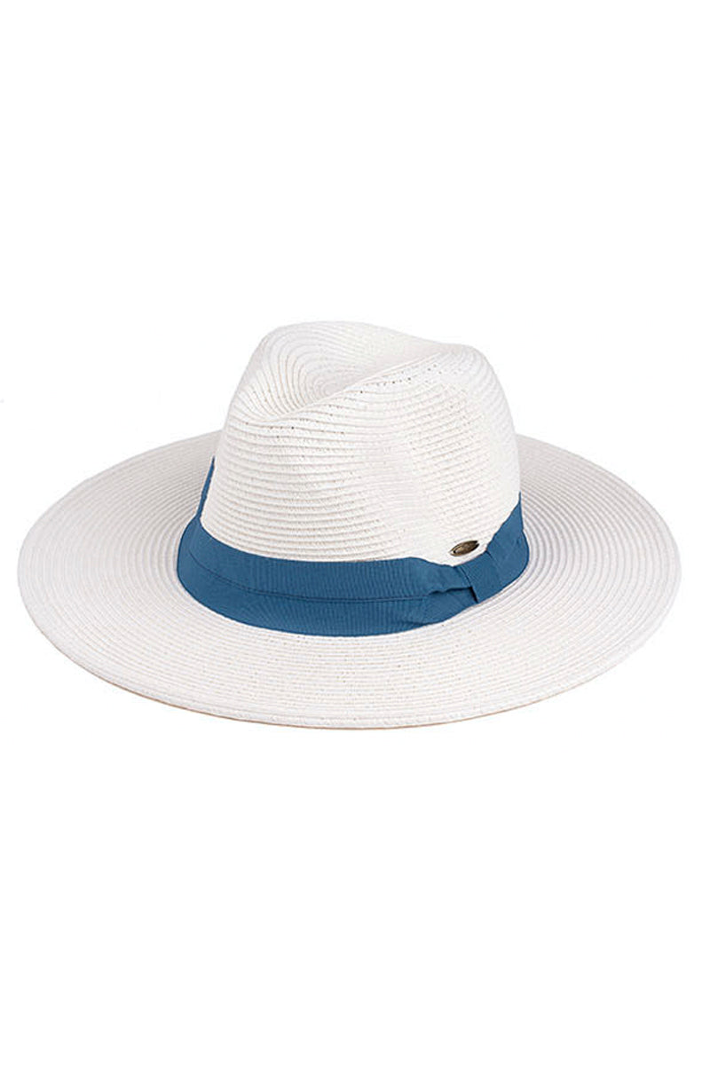 Panama Hat