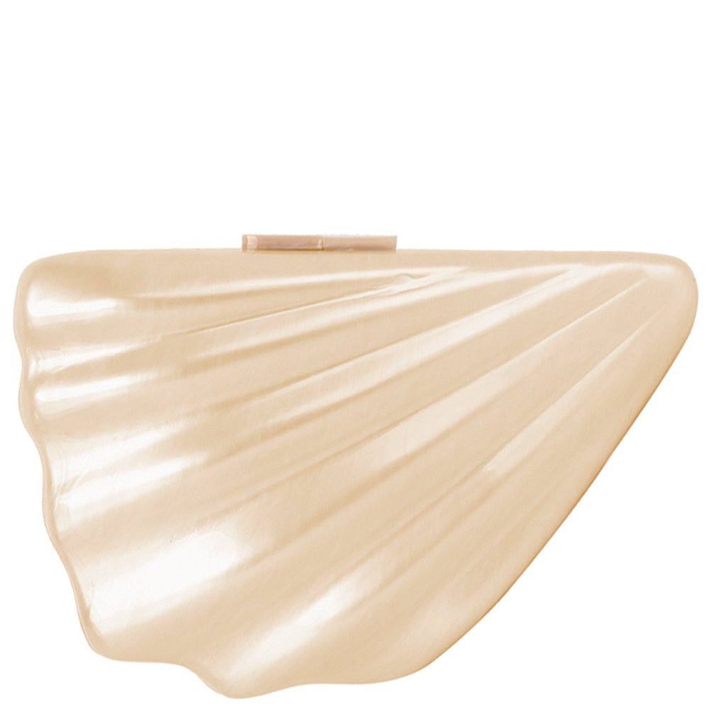Shell Clutch