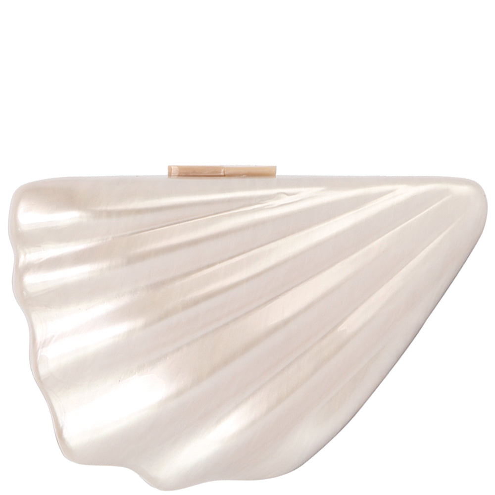 Shell Clutch