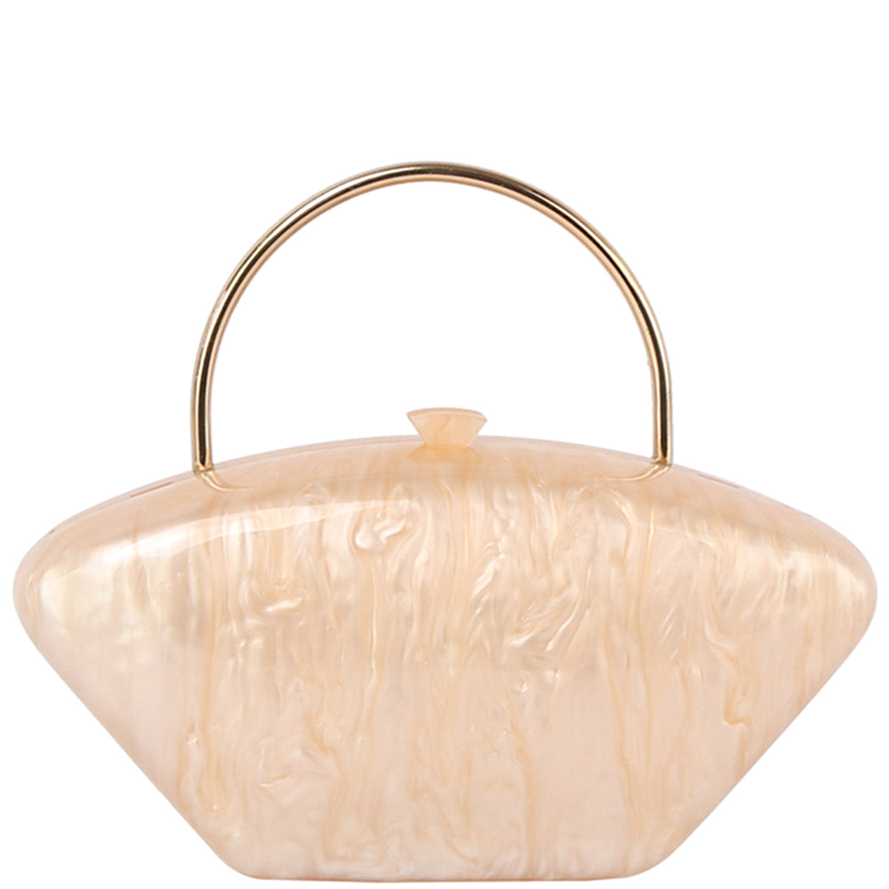 Elegant Clutch