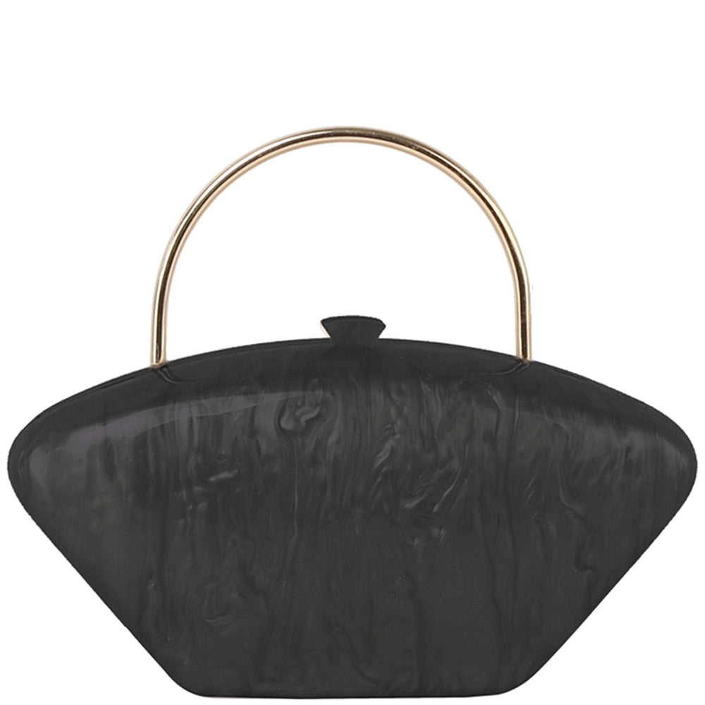 Elegant Clutch