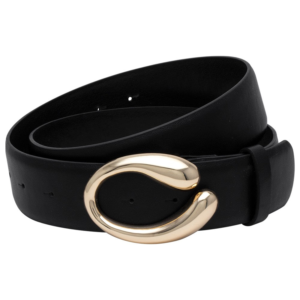 Verona Luxe Belt