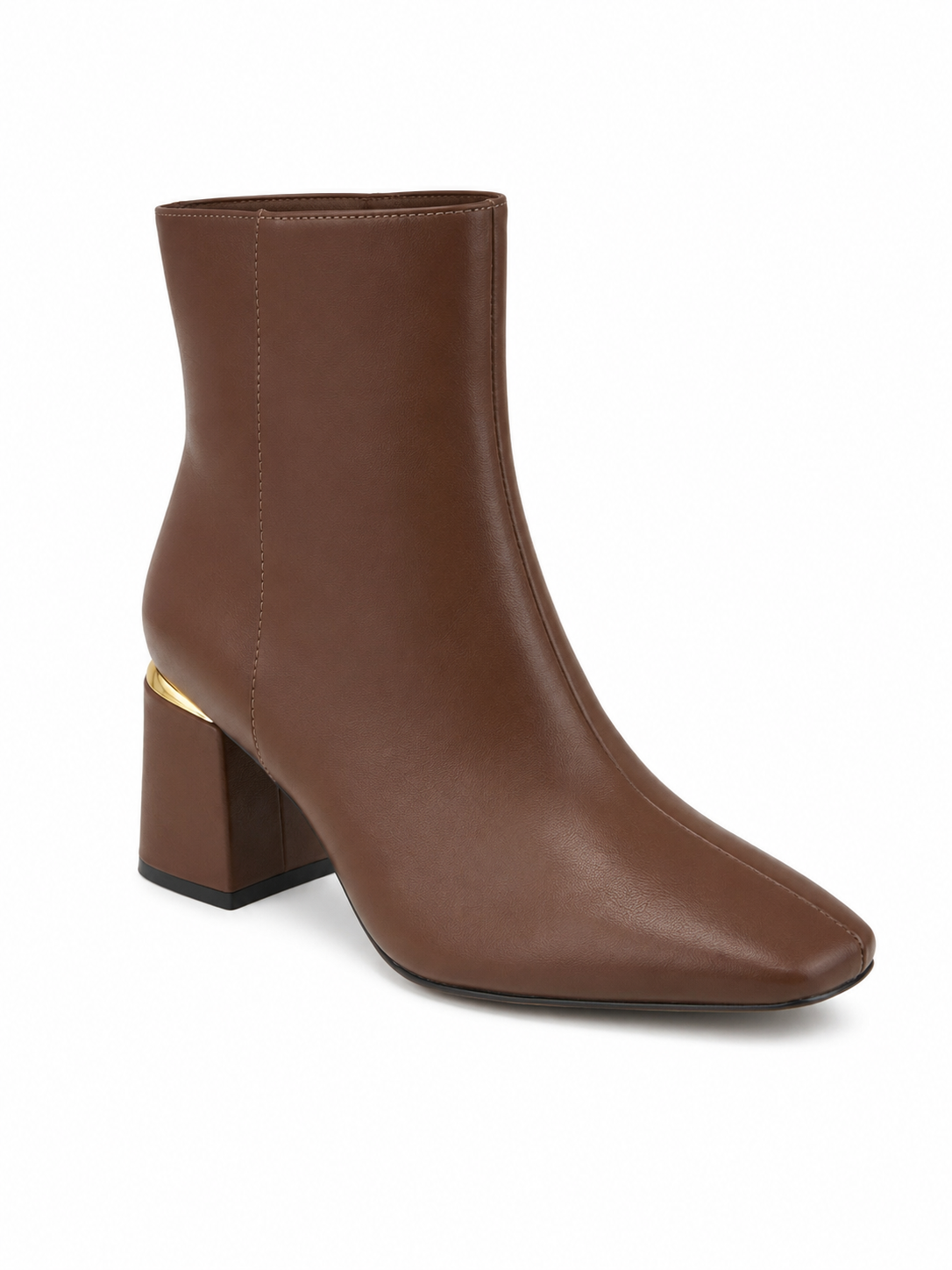 Harper Ankle Boot