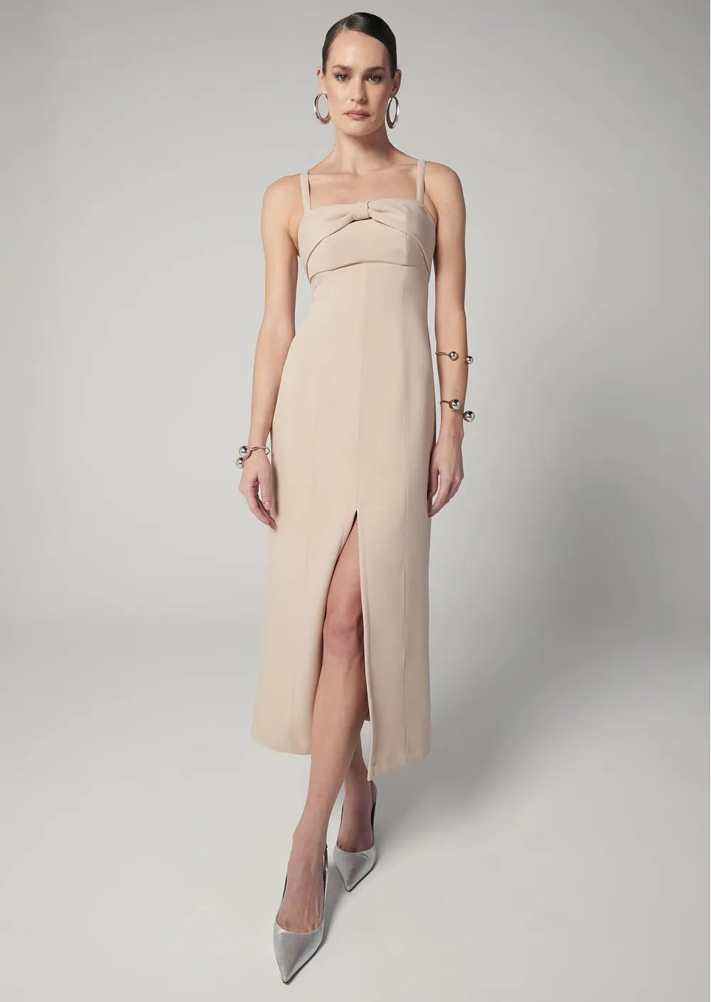 Vicky Dress