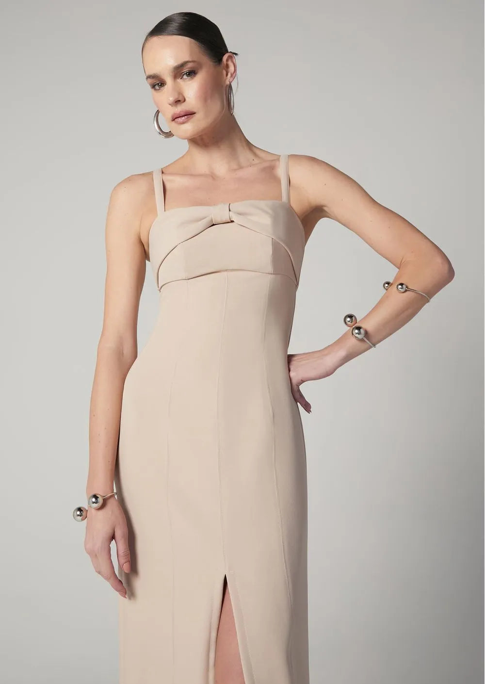 Vicky Dress