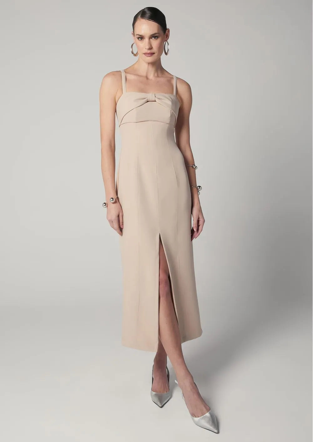 Vicky Dress