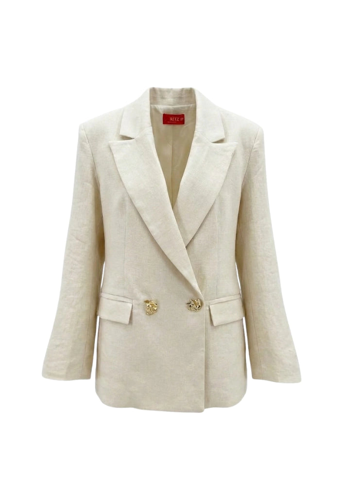 Marbella Blazer