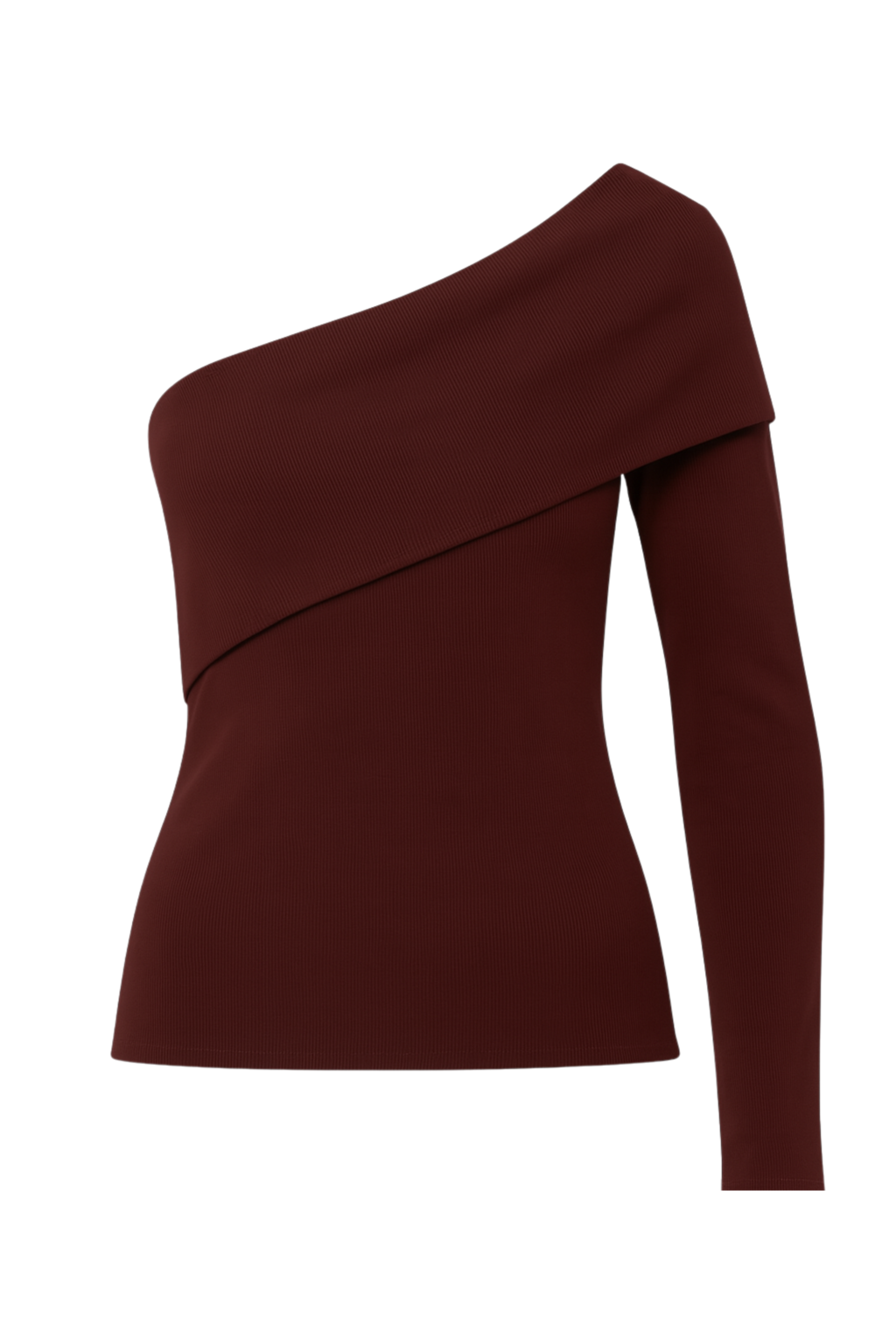 Shirt Lorena