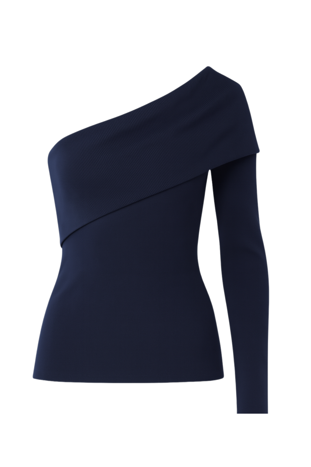 Shirt Lorena