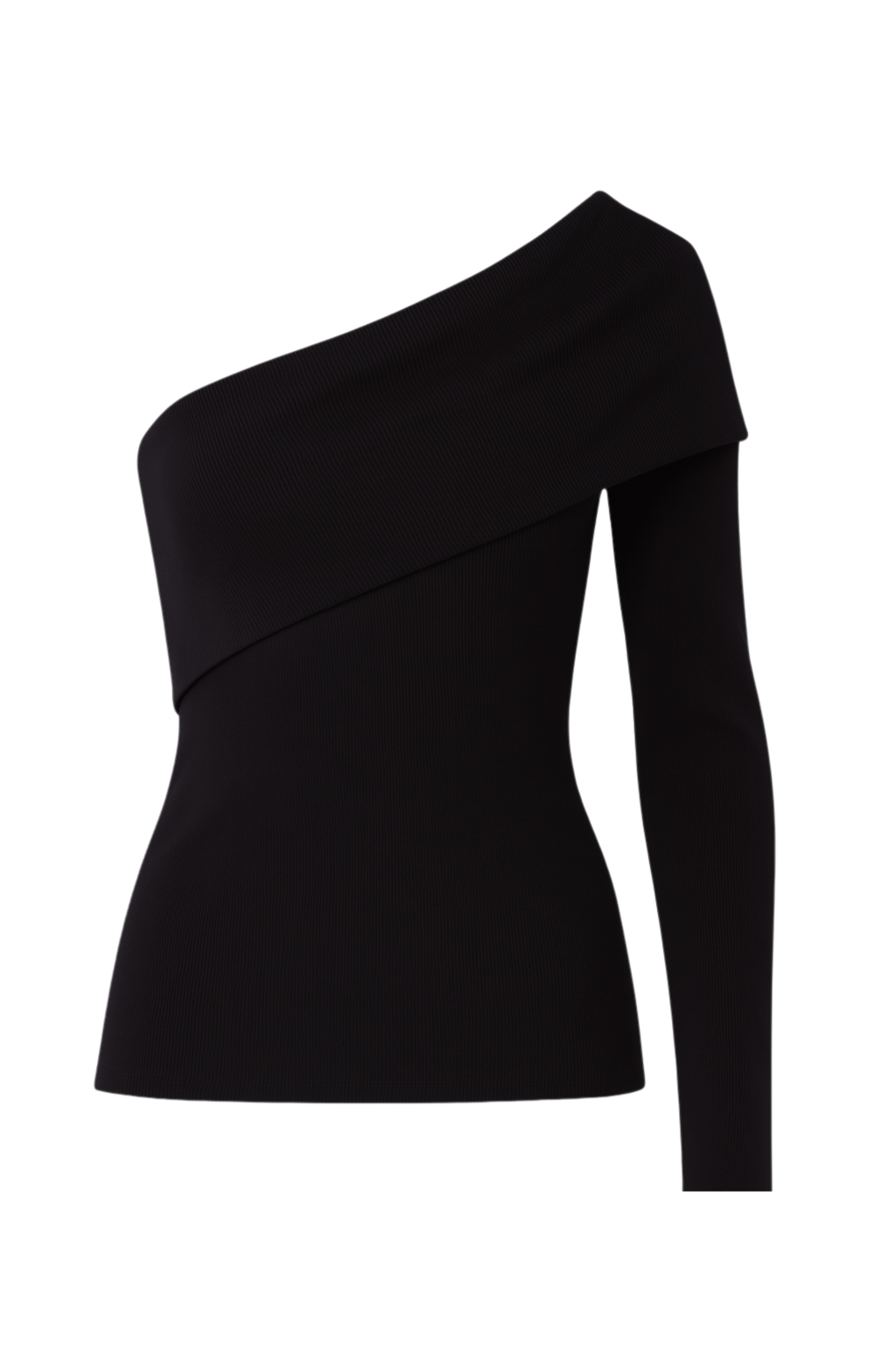 Shirt Lorena