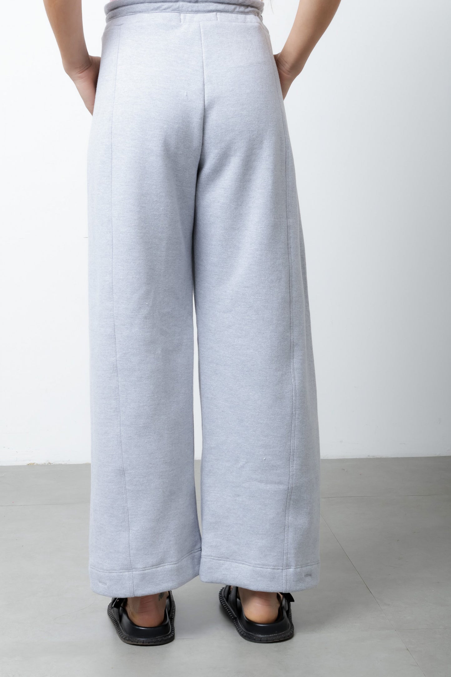 Luma Hoodie Pant Set