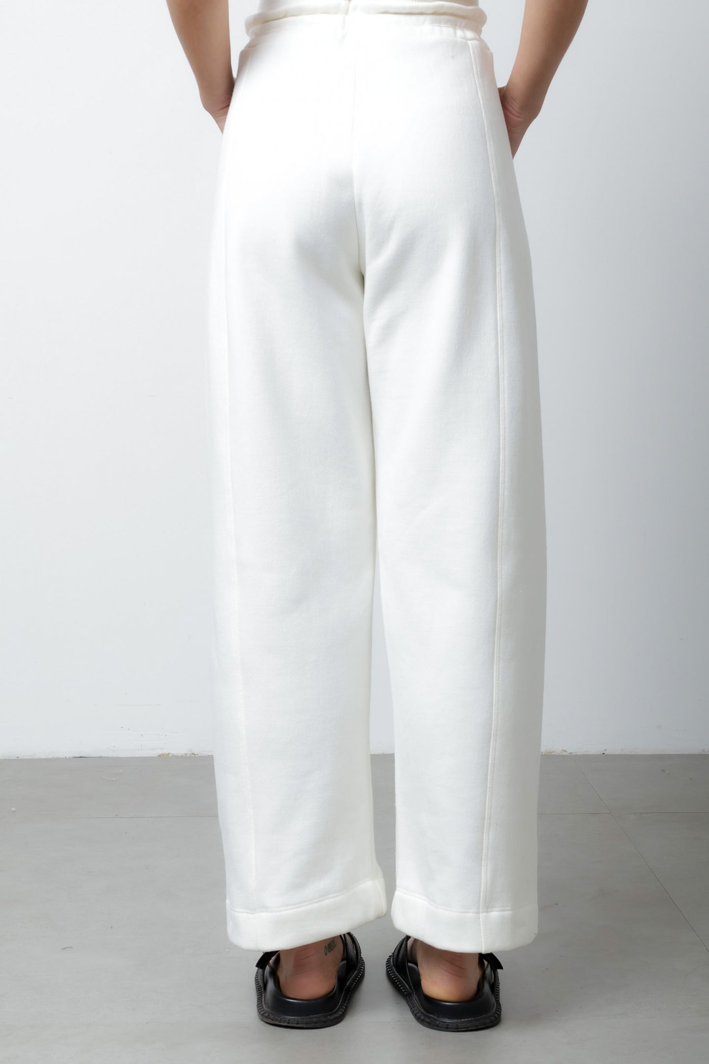 Luma Hoodie Pant Set
