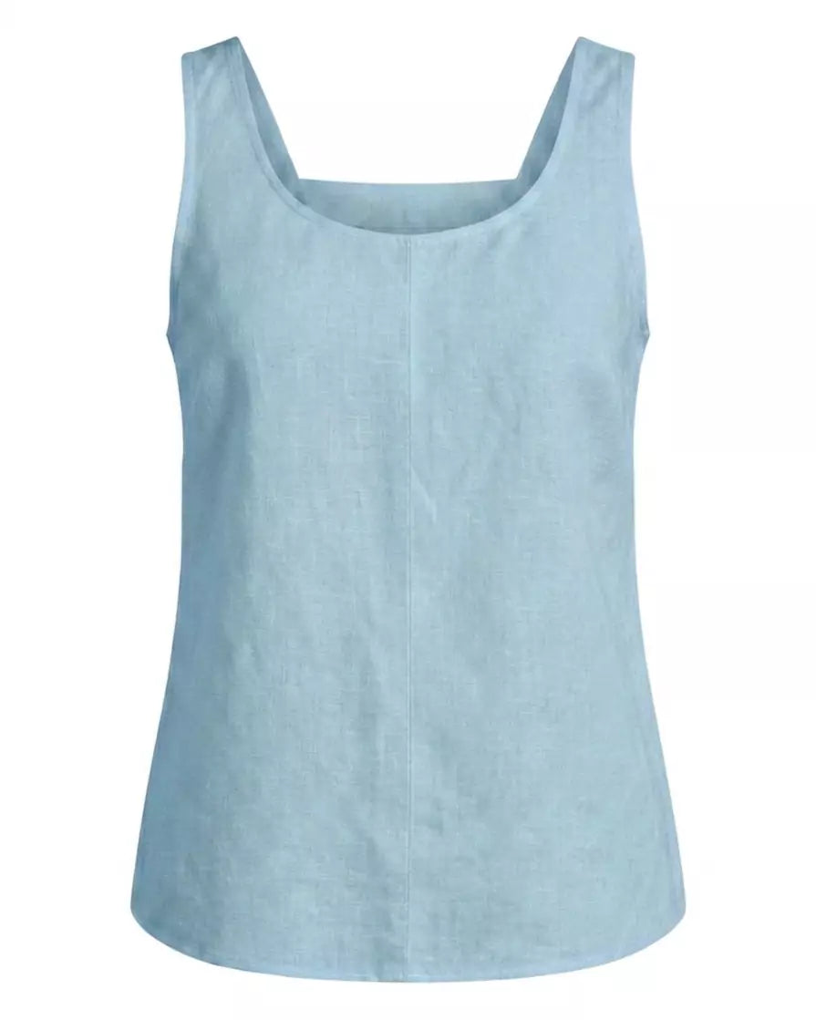 Maristela Tank Top