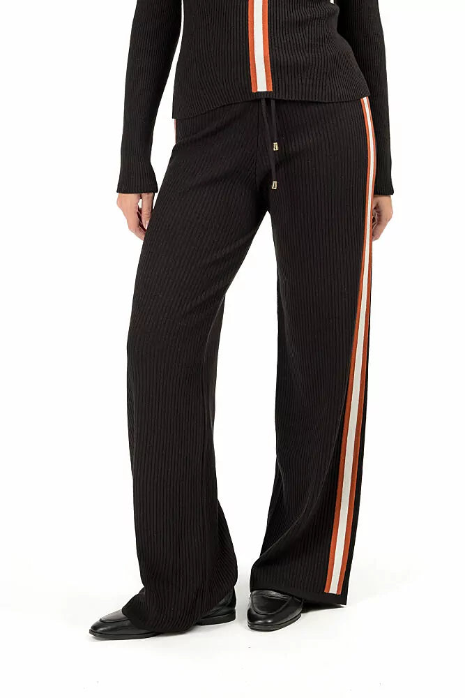 Pant And Long Sleeve Set Comfy