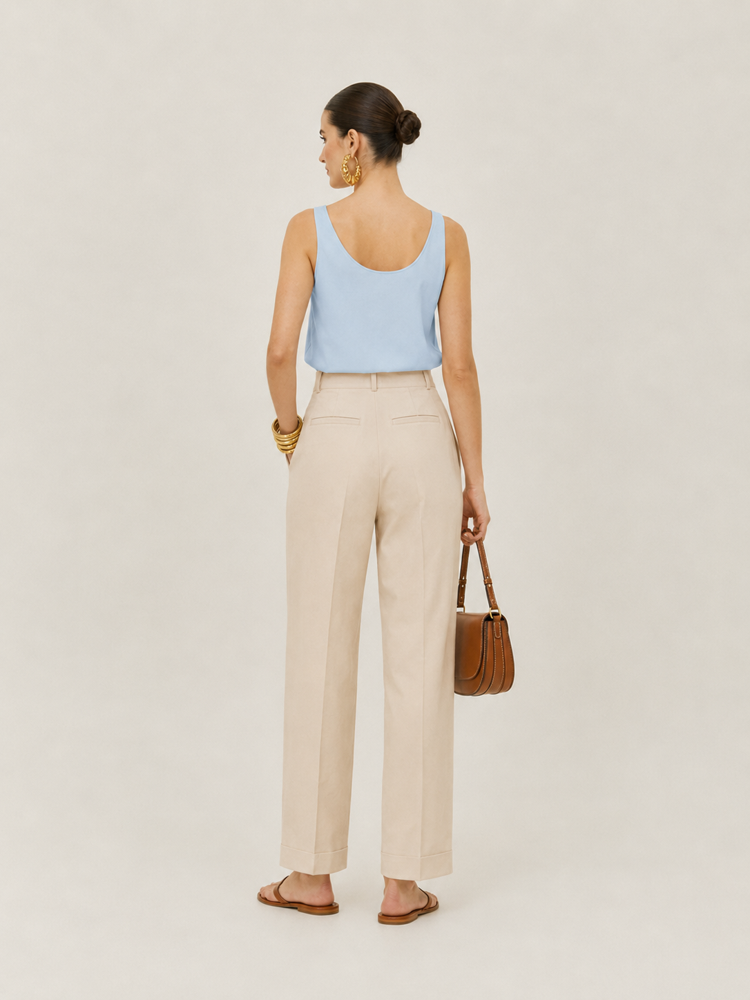 Vivienne Pants