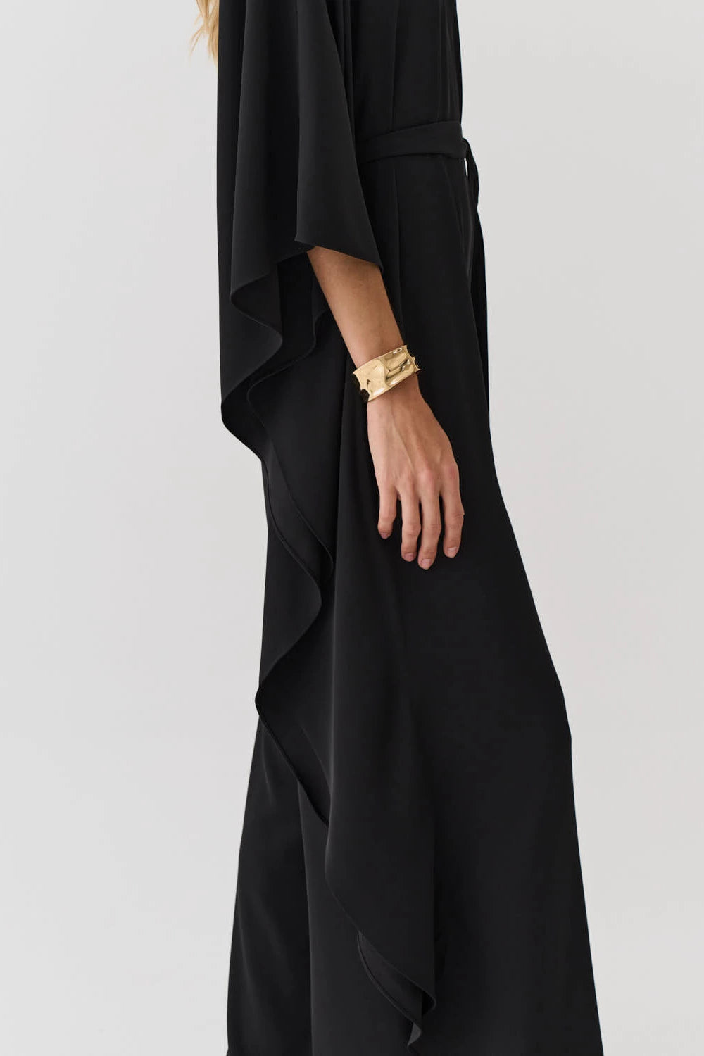 Monarque Jumpsuit