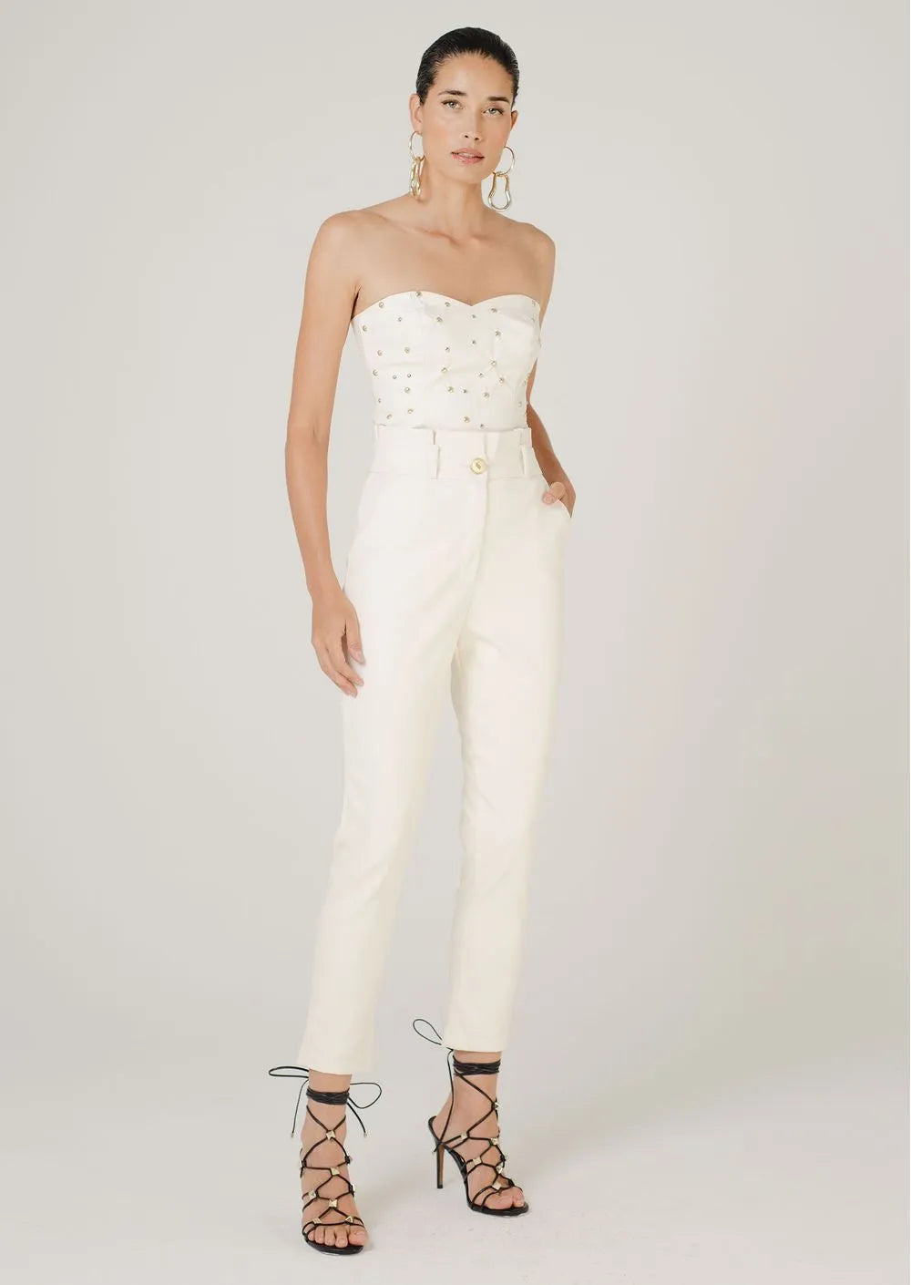 Olivia Pants