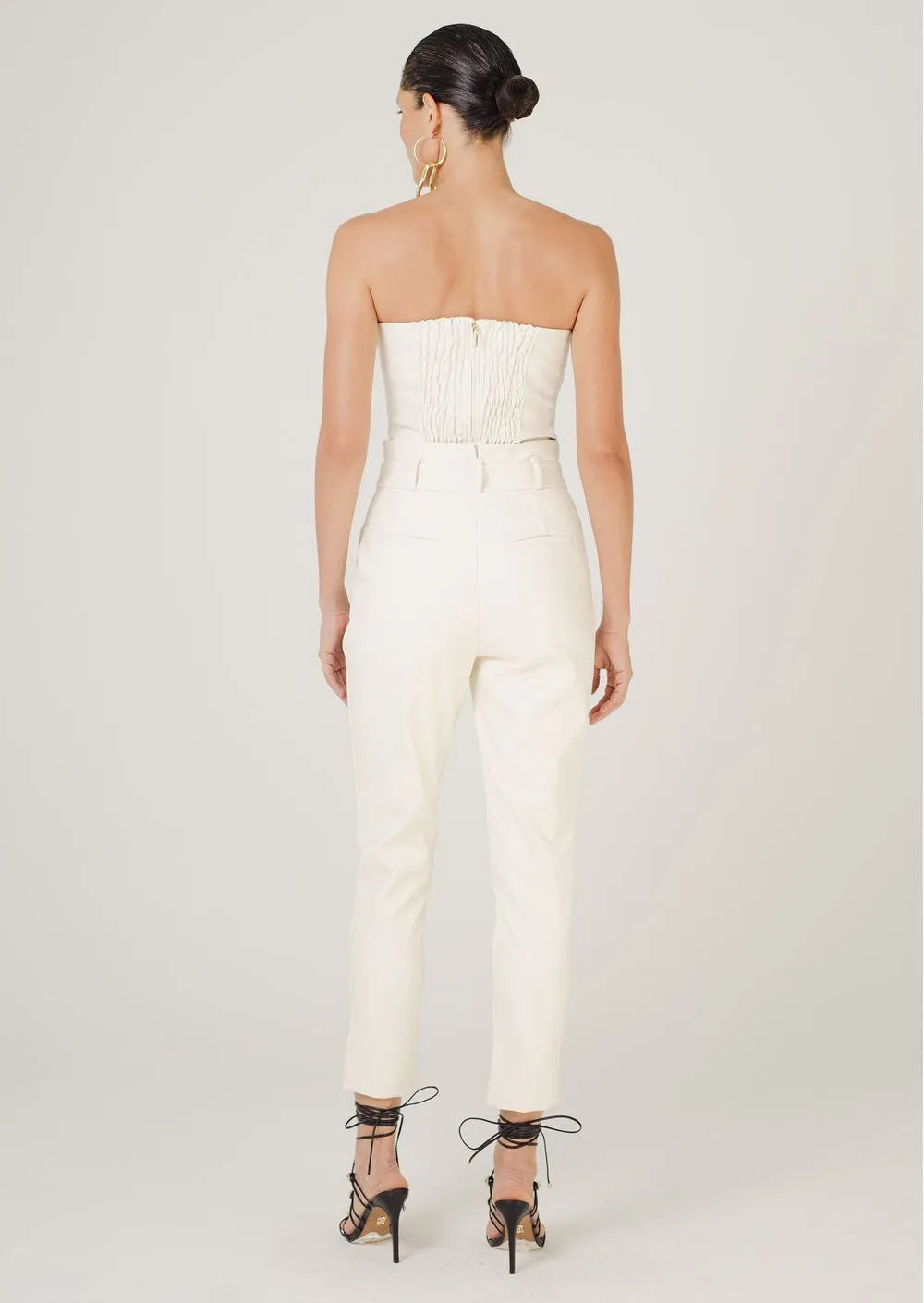 Olivia Pants