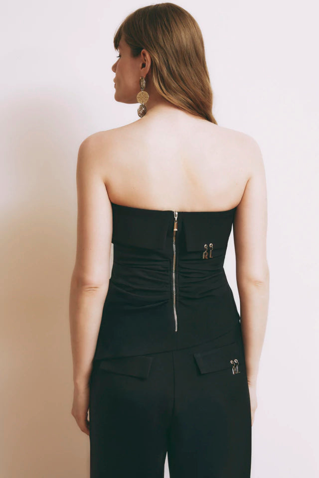 Off The Shoulder Adriely Top