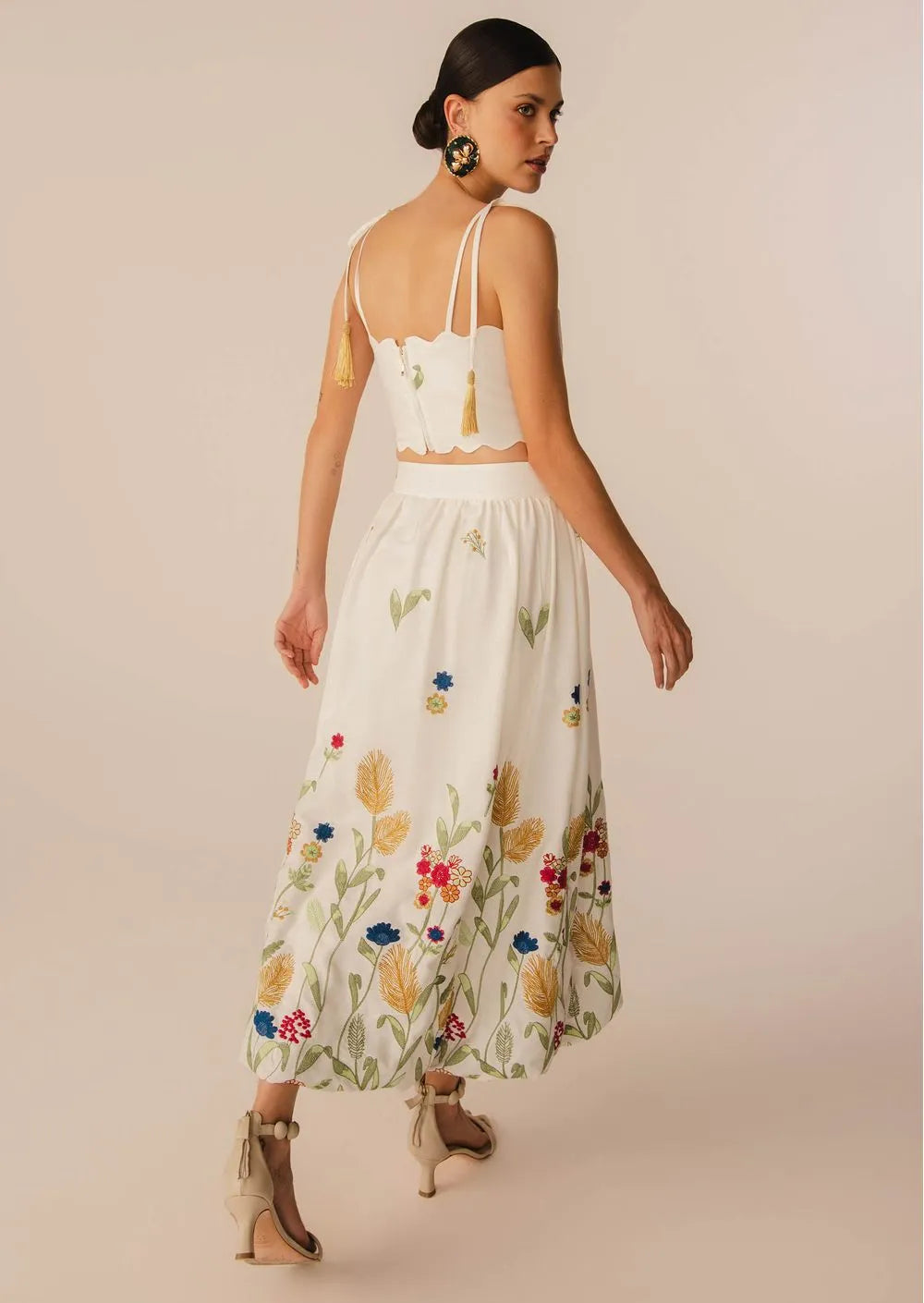 Maribel Set