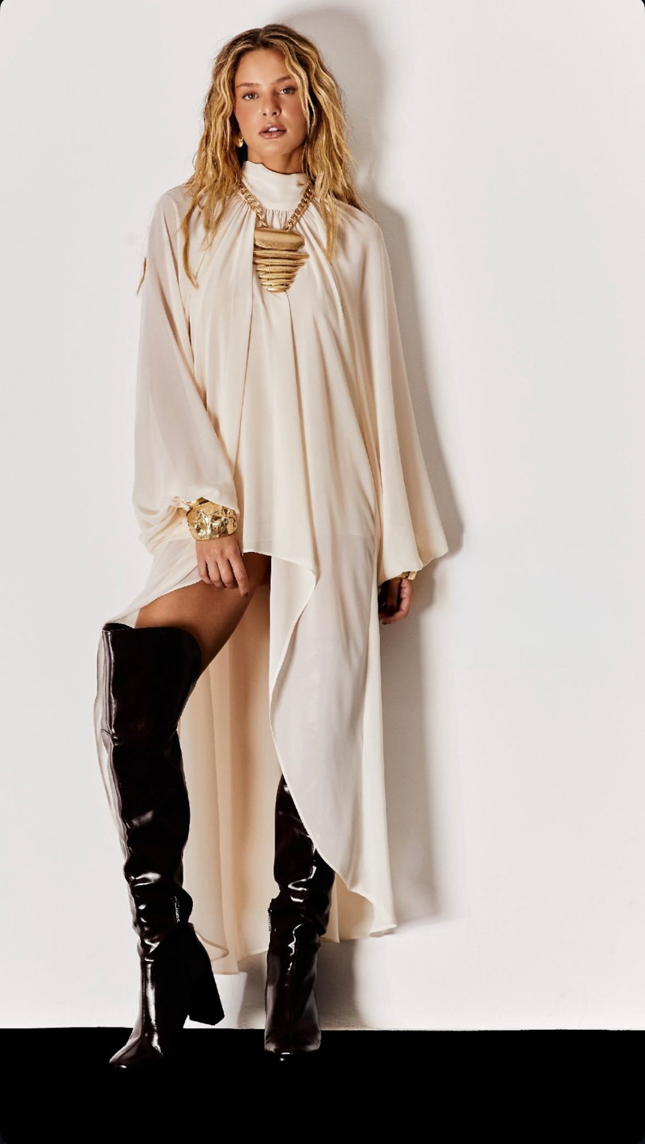 Elaine Blouse
