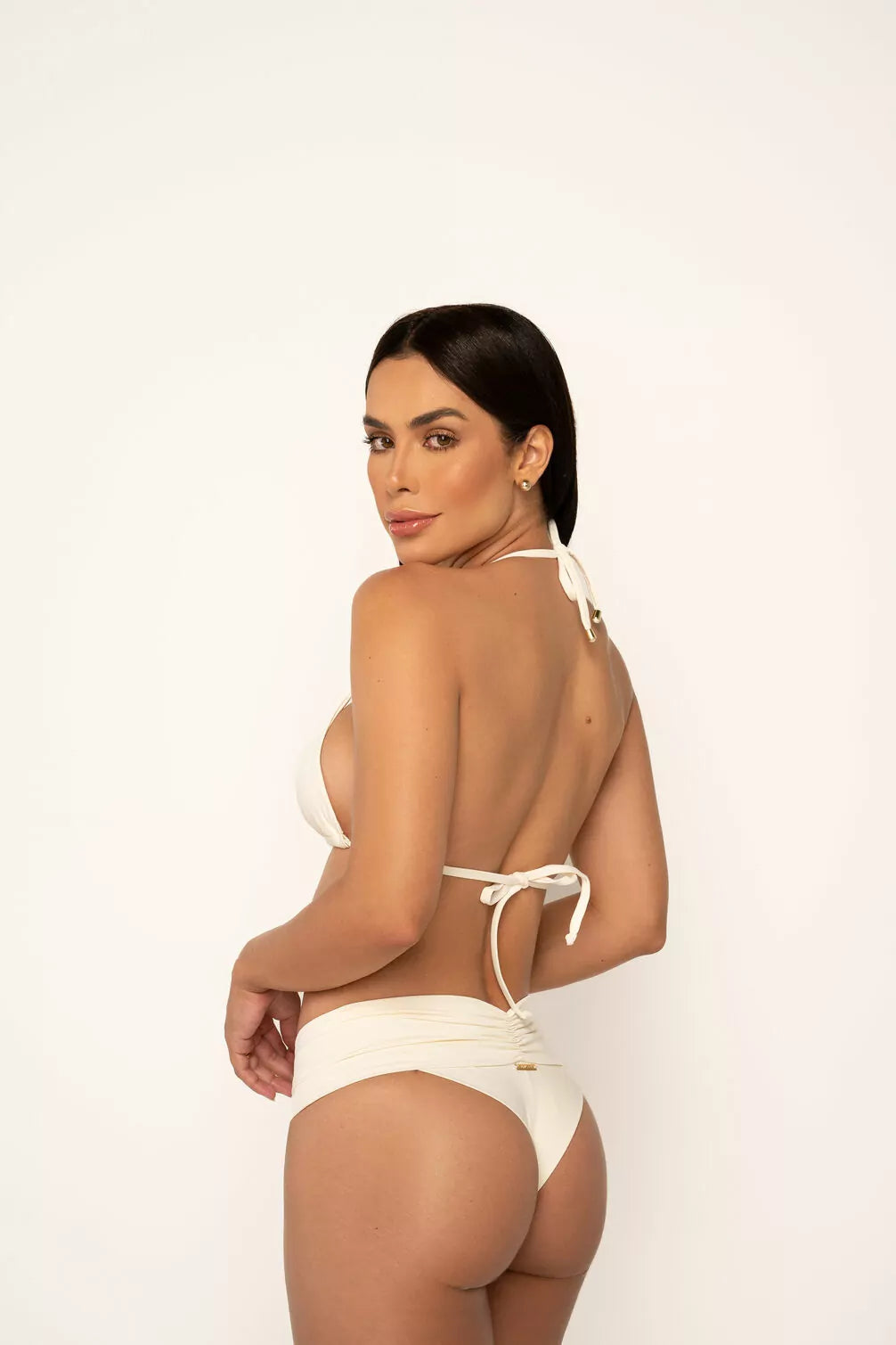 Scamboo Bikini