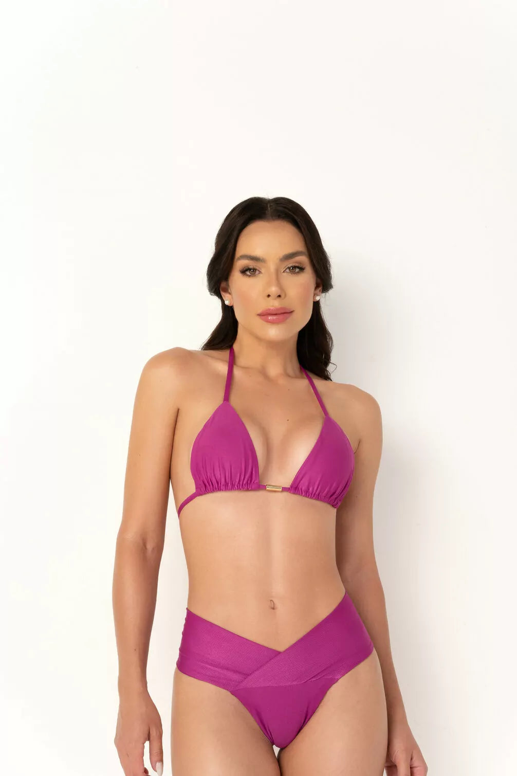 Scamboo Bikini