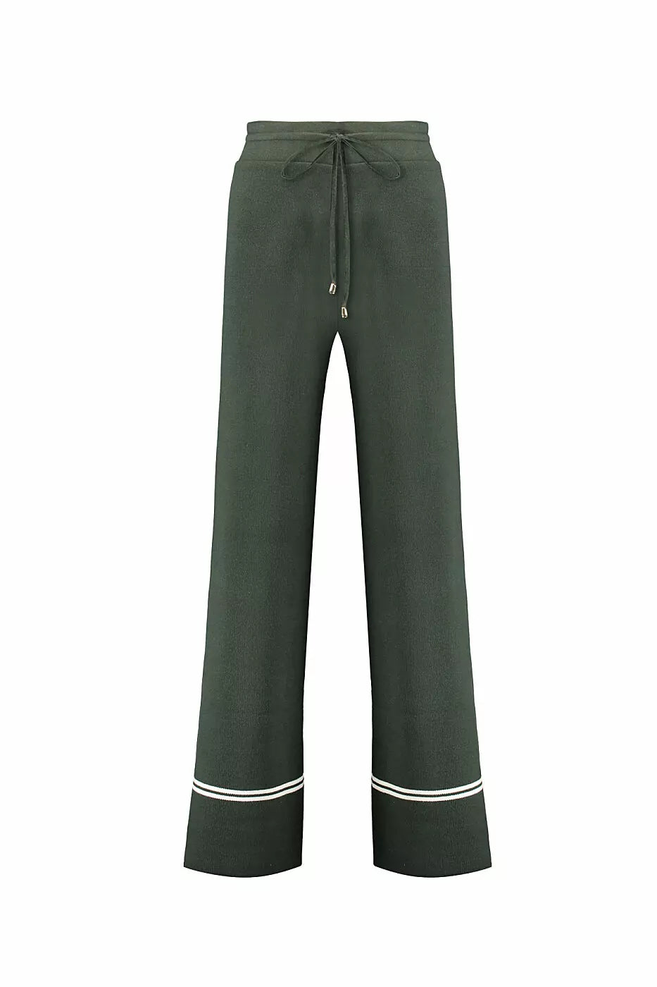 Long Sleeve Pant Set