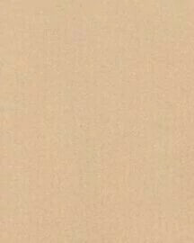 Donatela W/Belt Skirt