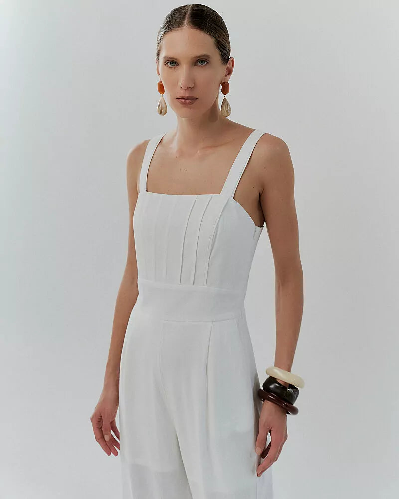 Lucia Jumpsuit