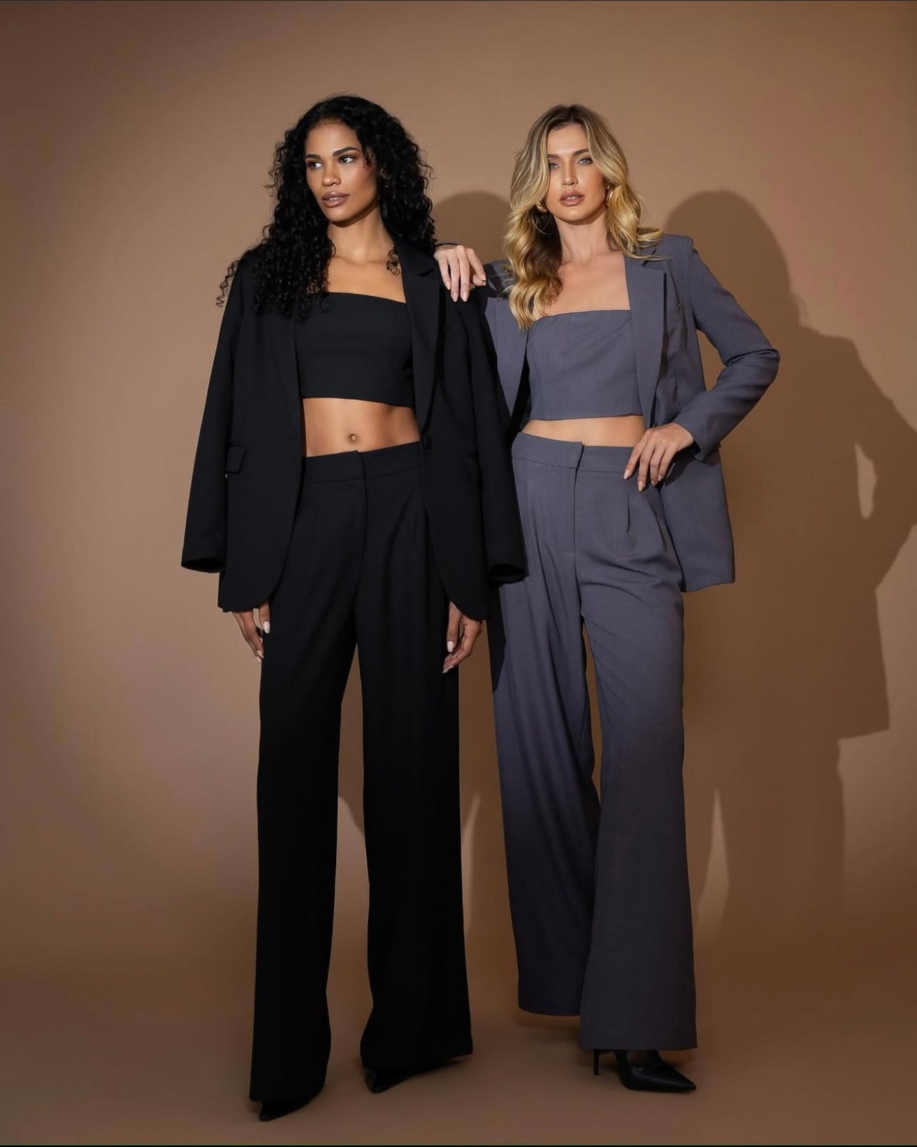 Pantalon Set