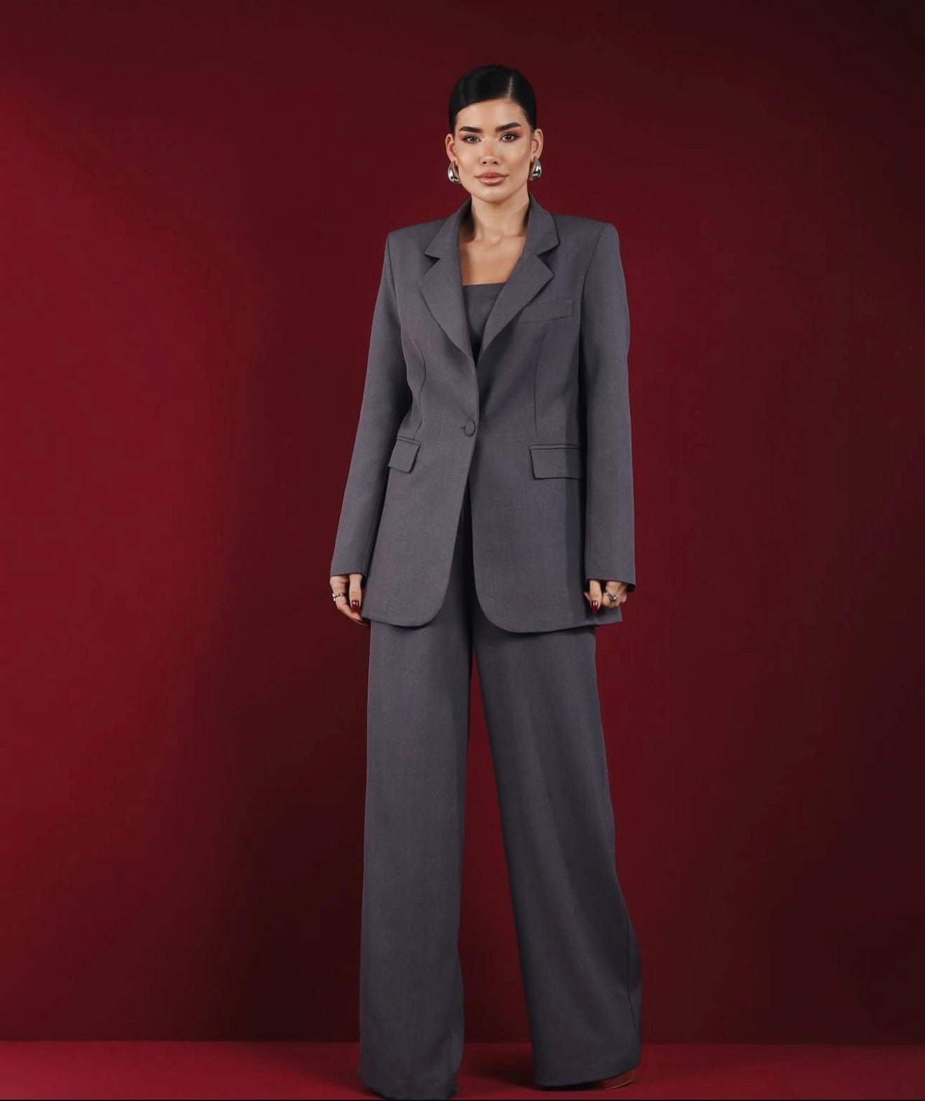 Pantalon Set