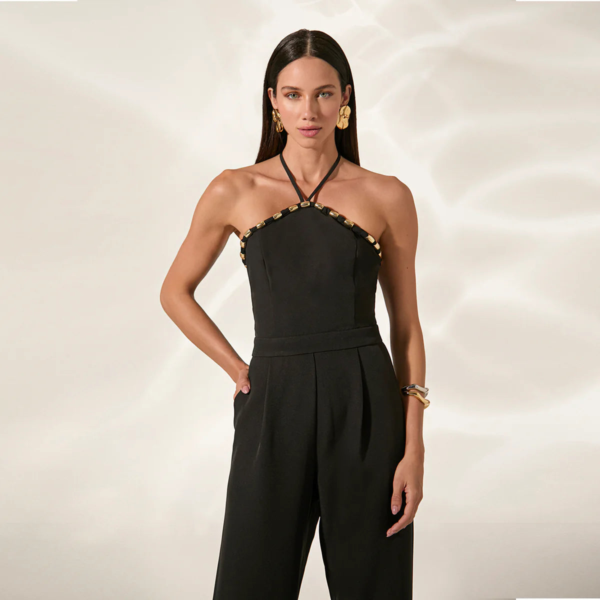 Joana Jumpsuit