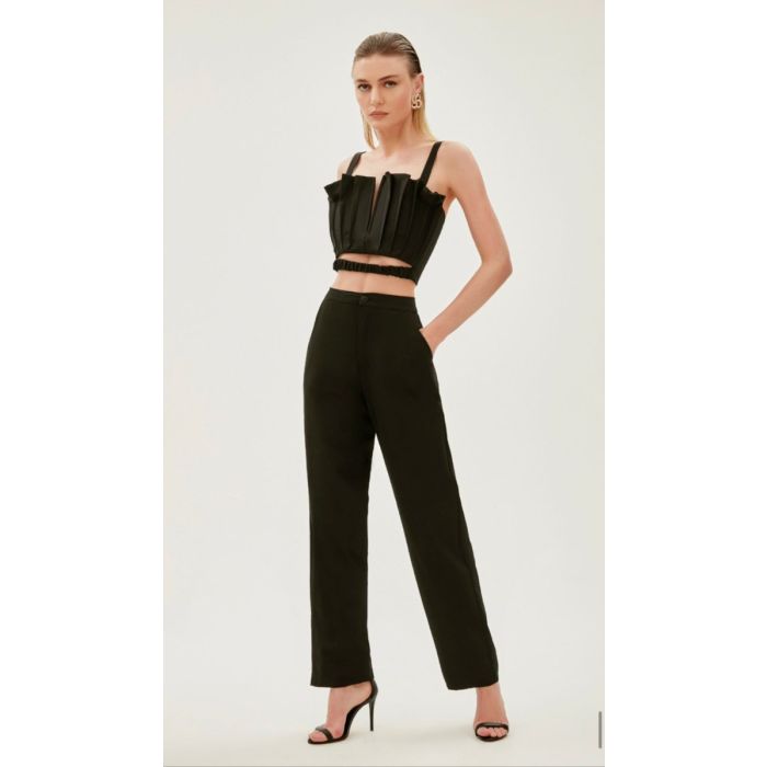 Marina Set