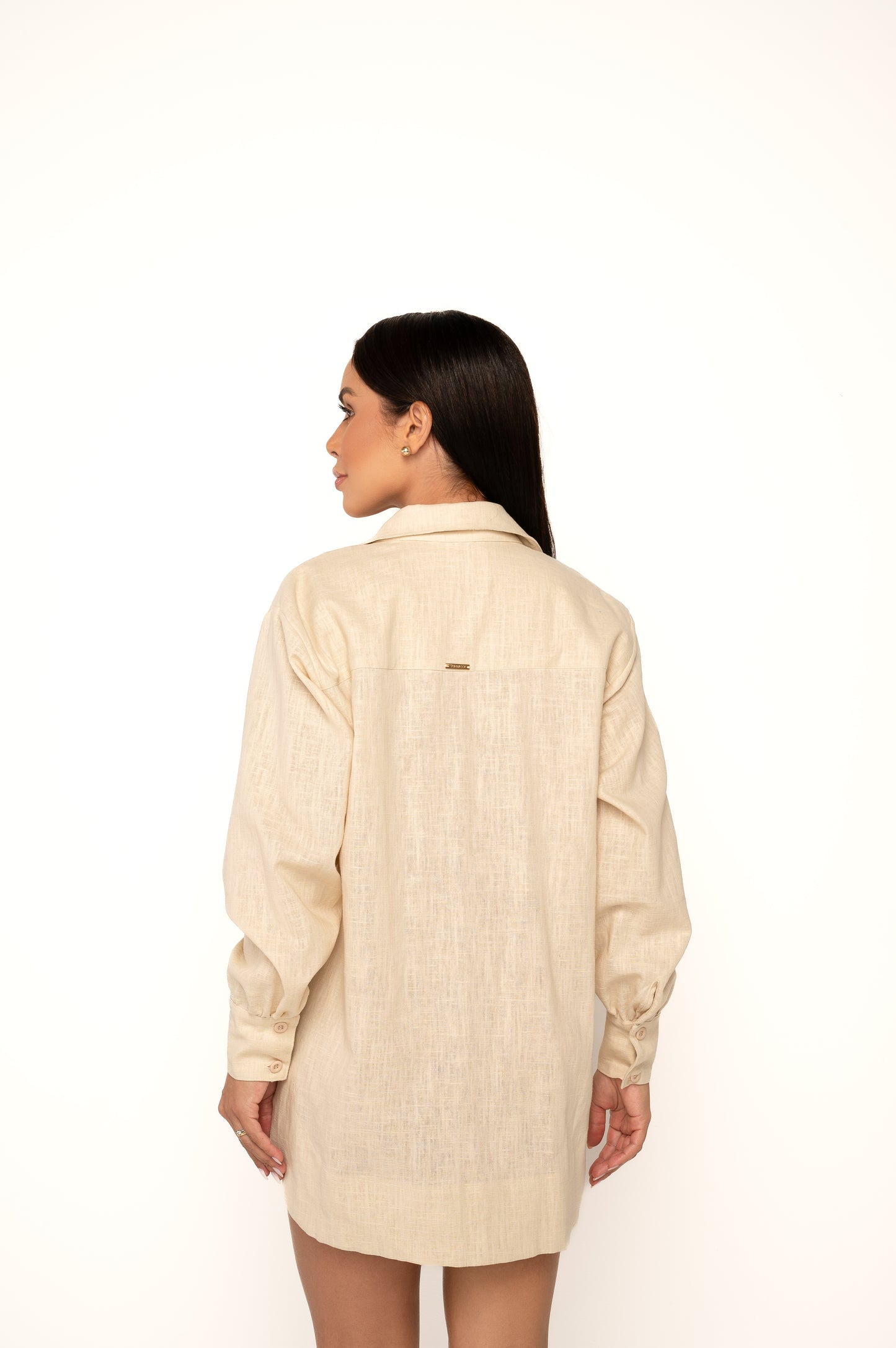 Moreia Shirt