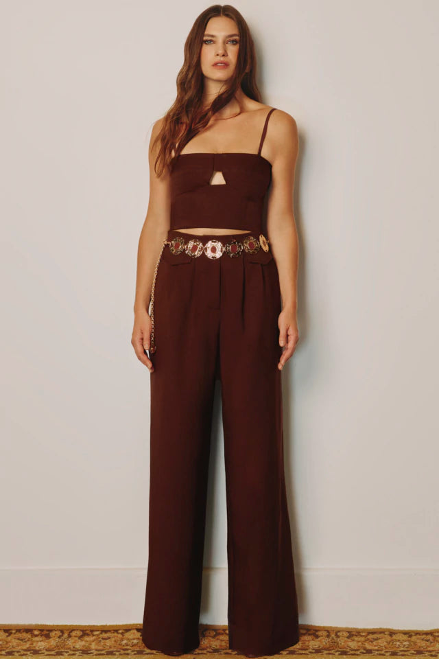 Kiara Pants