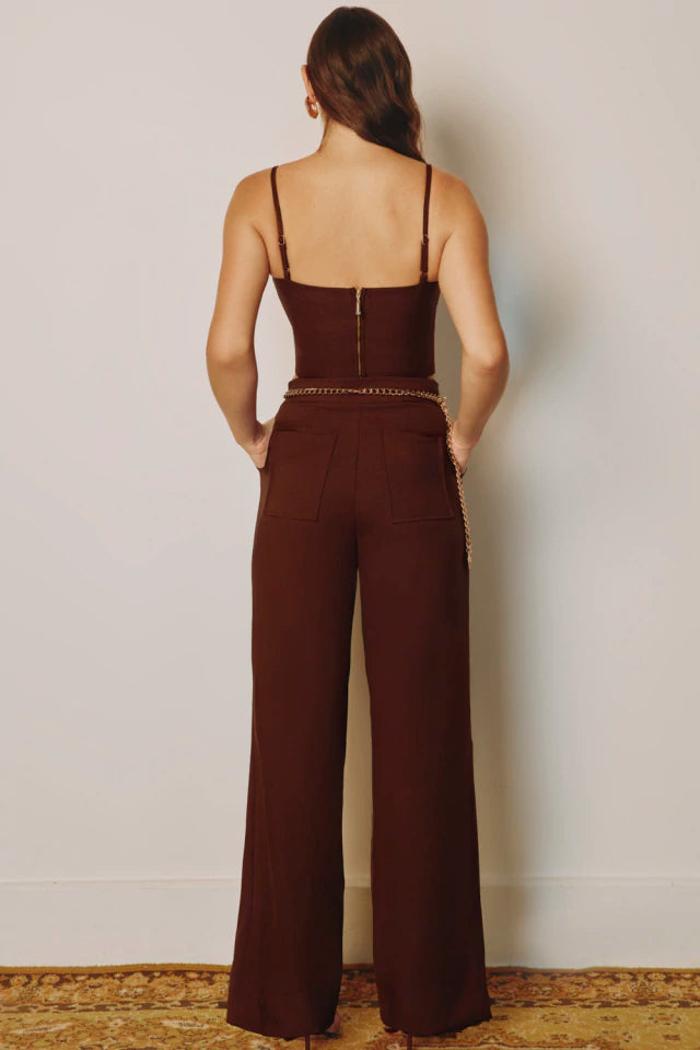 Kiara Pants