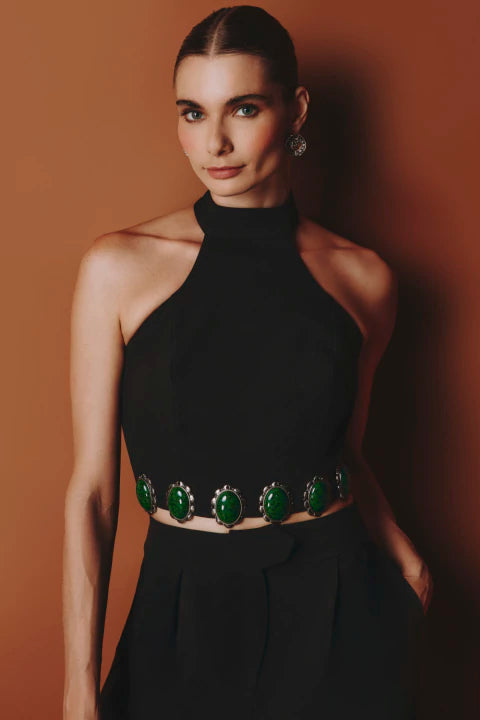 Isabel Tailoring Set