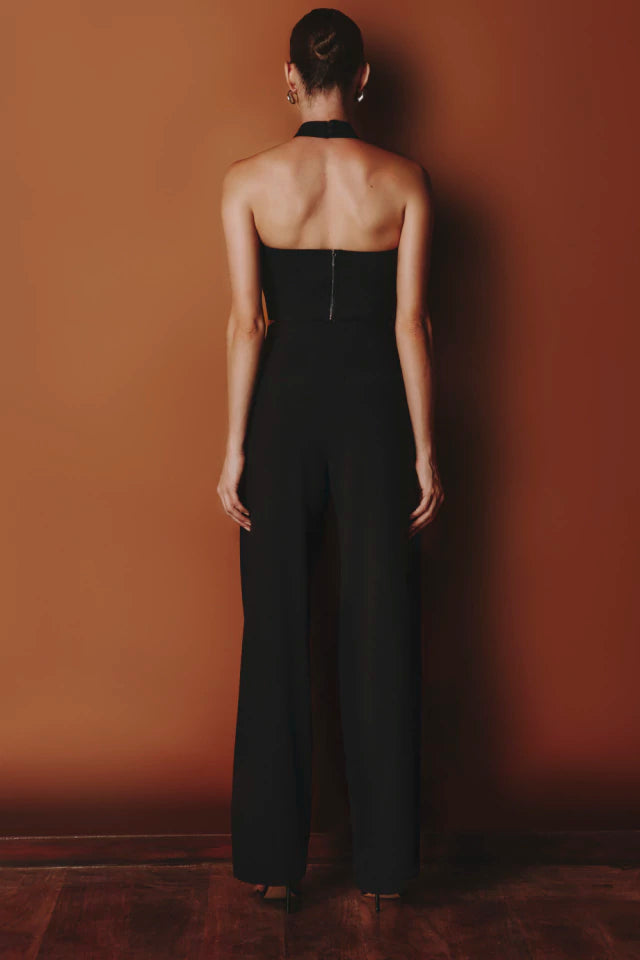 Isabel Tailoring Set