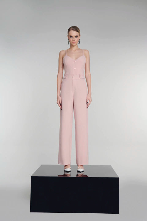 Tatiane Pants